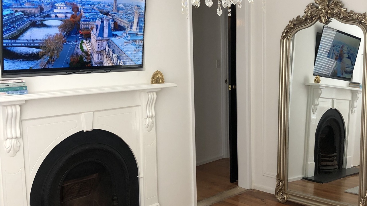 Photo of Others in Seaford