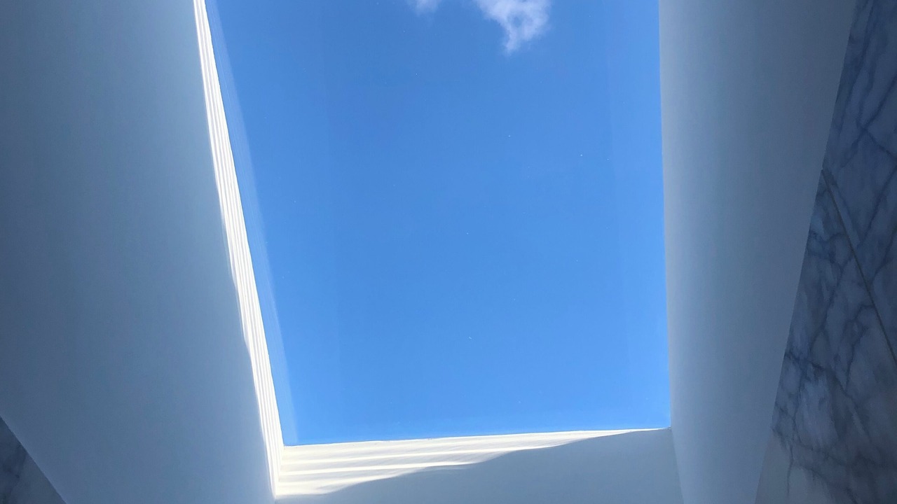 Photo of Others in Seaford