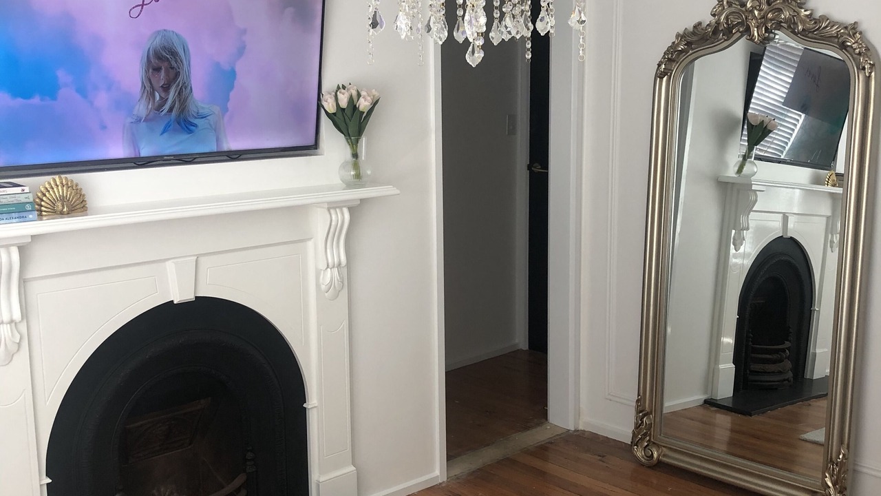 Photo of Others in Seaford