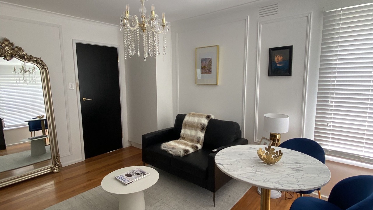 Photo of Others in Seaford