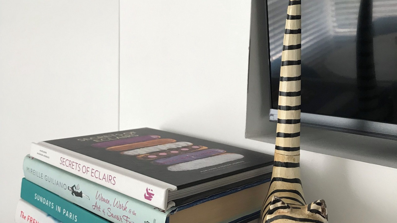 Photo of Others in Seaford