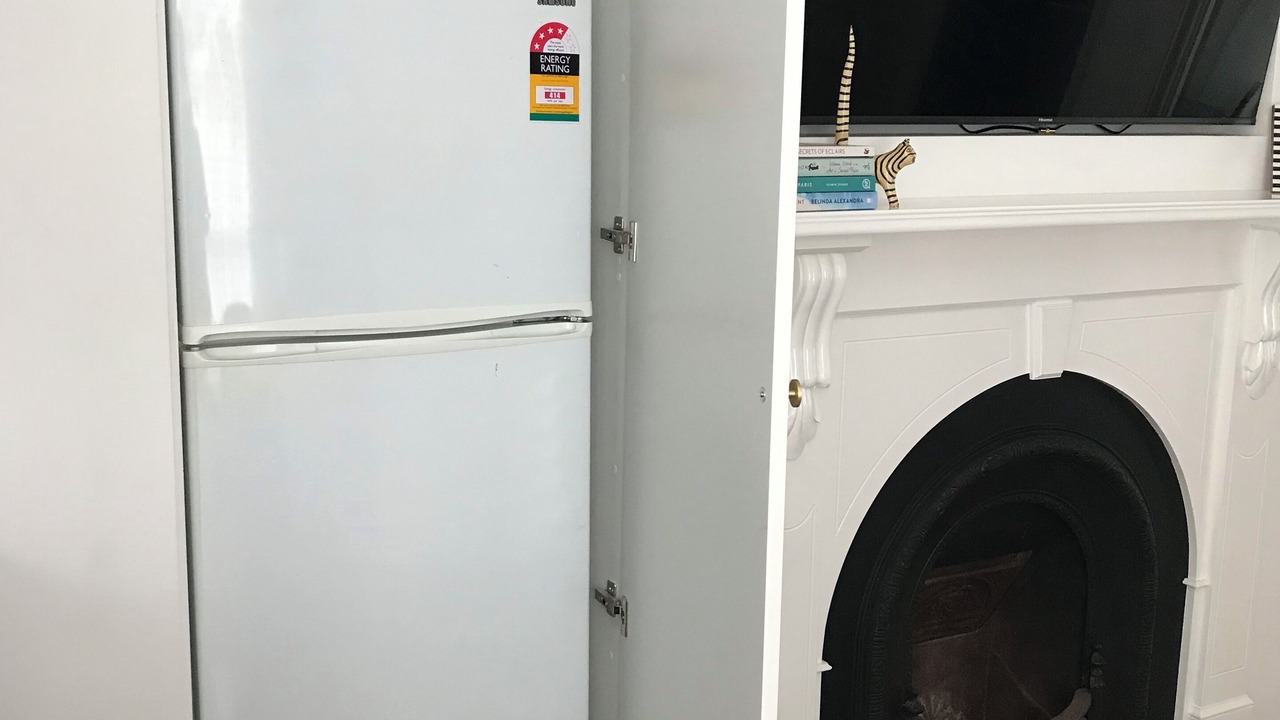 Photo of Others in Seaford