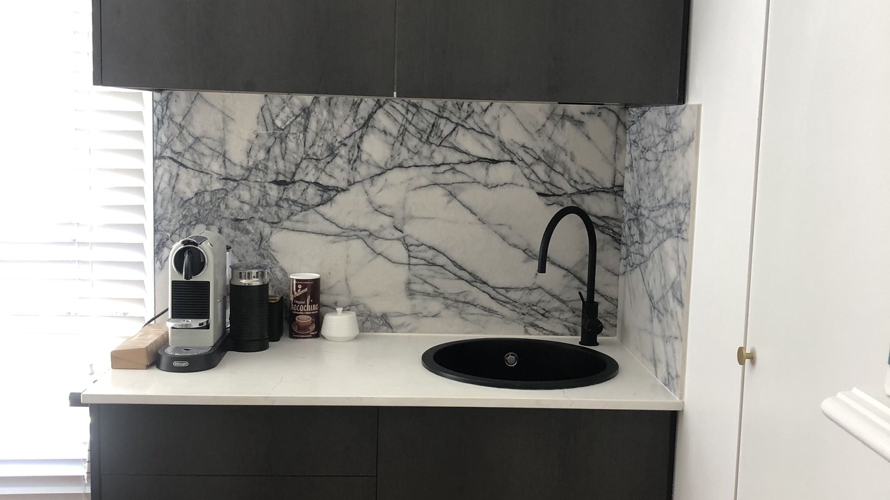 Photo of Others in Seaford