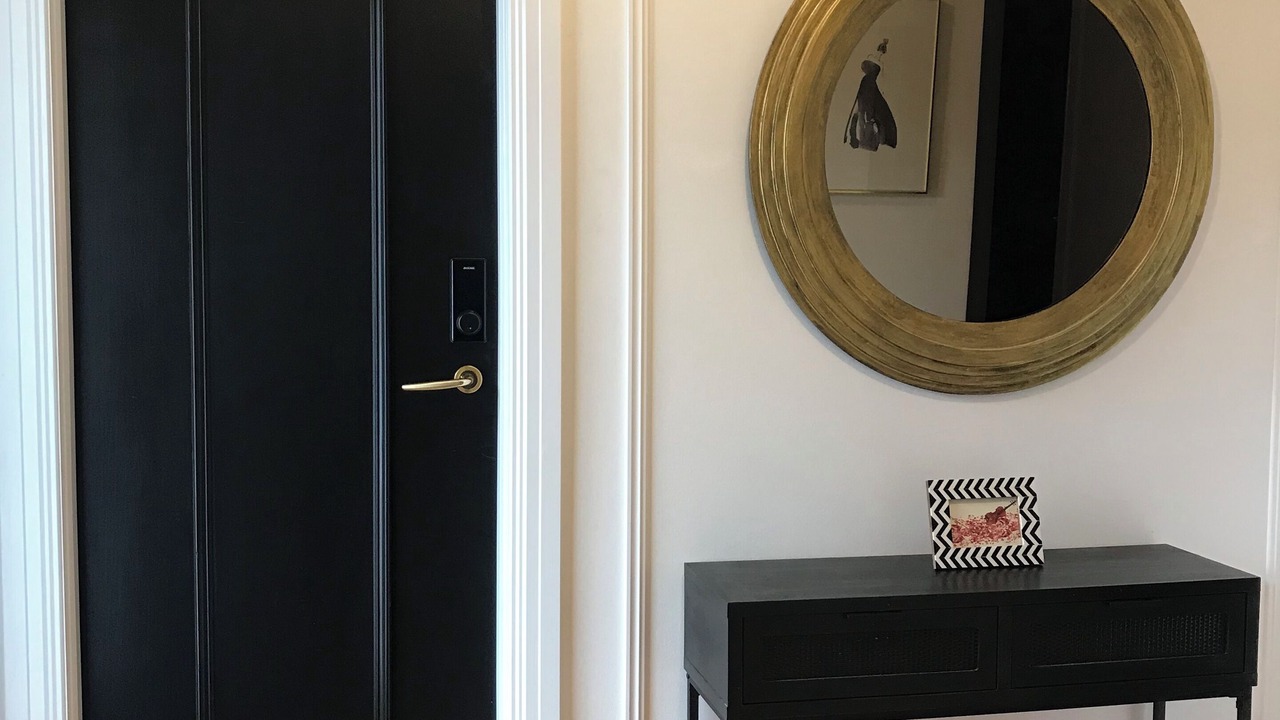 Photo of Others in Seaford