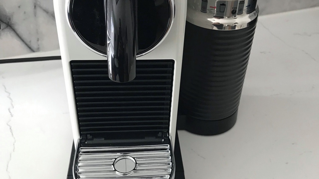 Photo of Others in Seaford