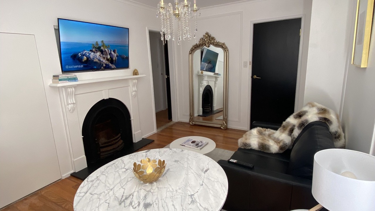 Photo of Others in Seaford