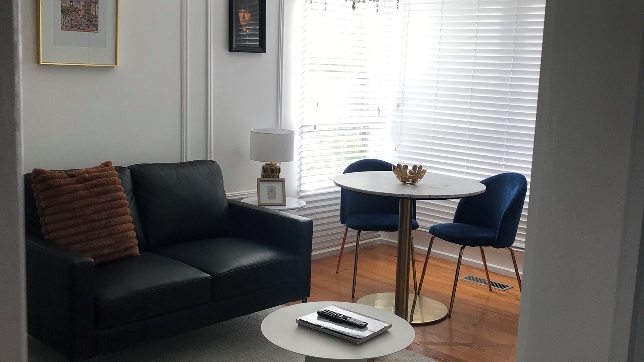 Photo of Livingroom in Seaford