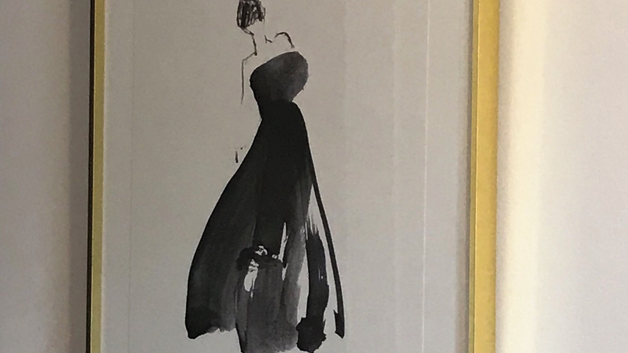 Photo of Others in Seaford