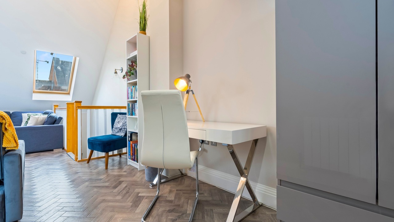 Photo of Others in Birmingham City Centre