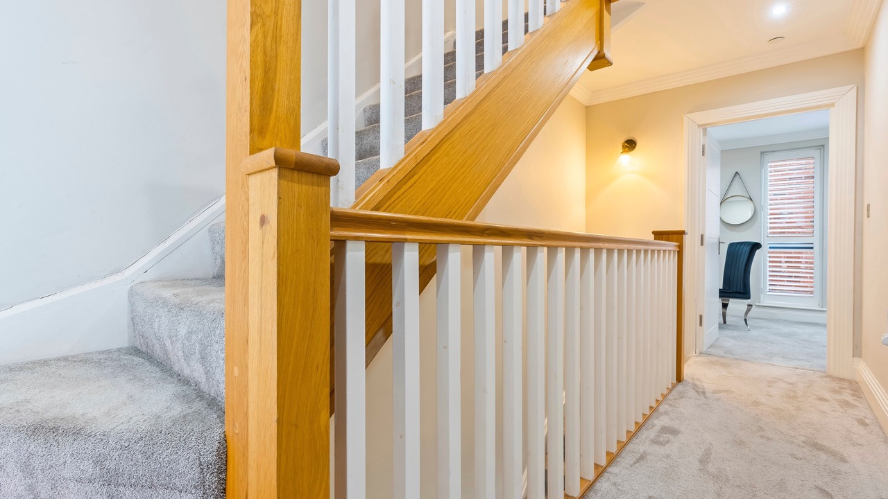 Photo of Others in Birmingham City Centre