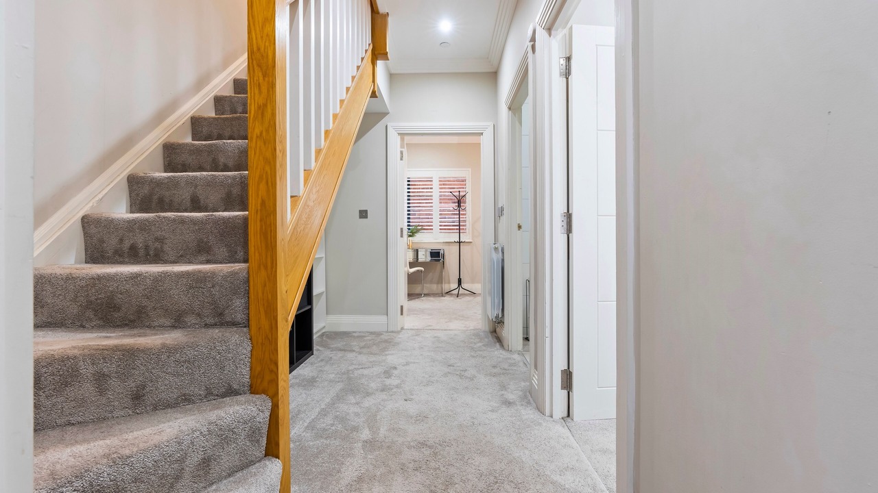 Photo of Others in Birmingham City Centre