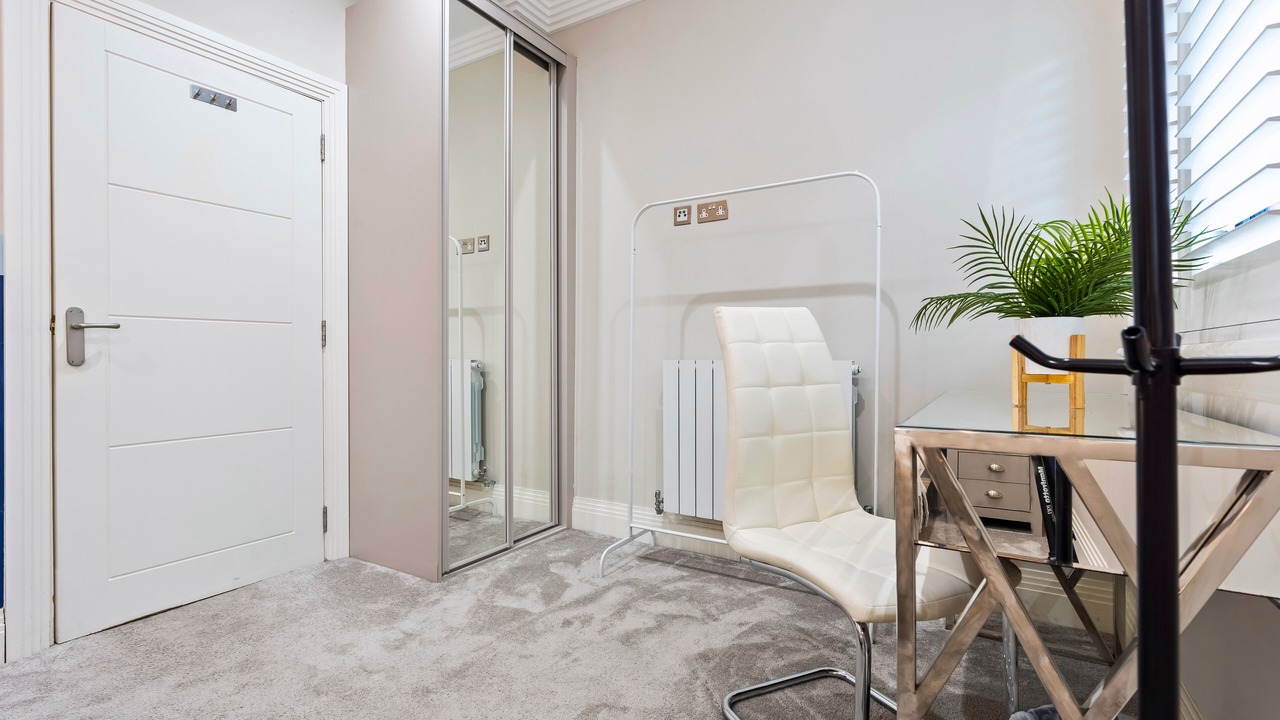 Photo of Others in Birmingham City Centre