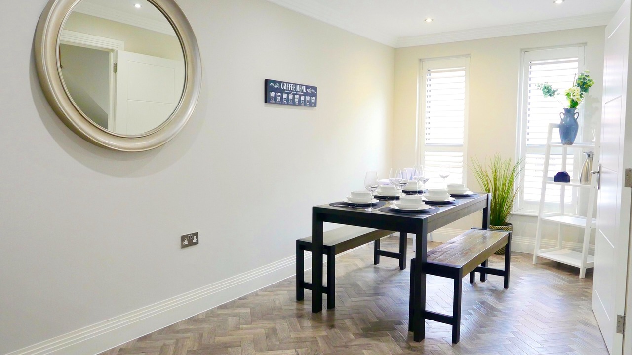 Photo of Others in Birmingham City Centre