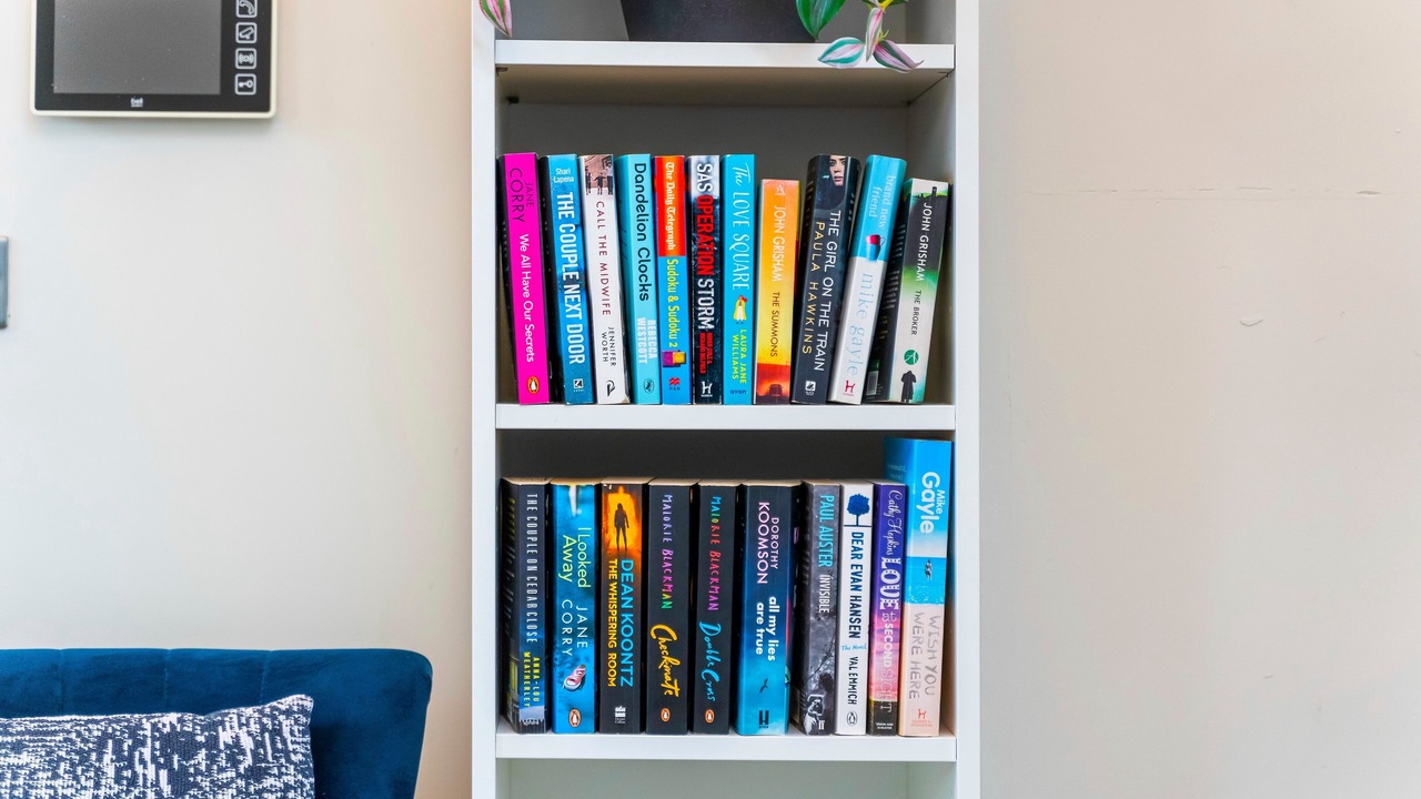 Photo of Others in Birmingham City Centre