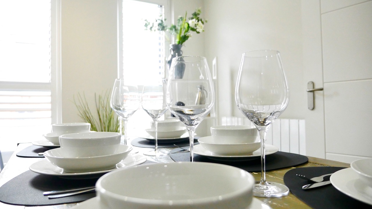 Photo of Others in Birmingham City Centre