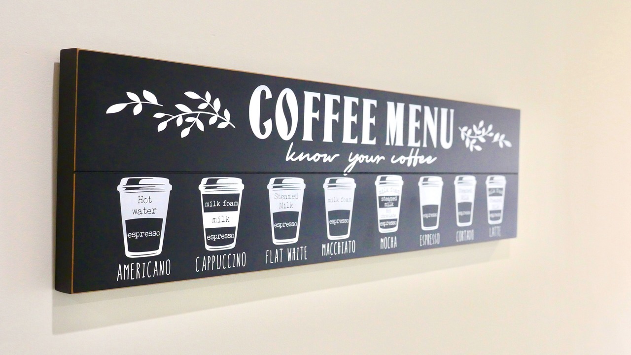 Photo of Others in Birmingham City Centre