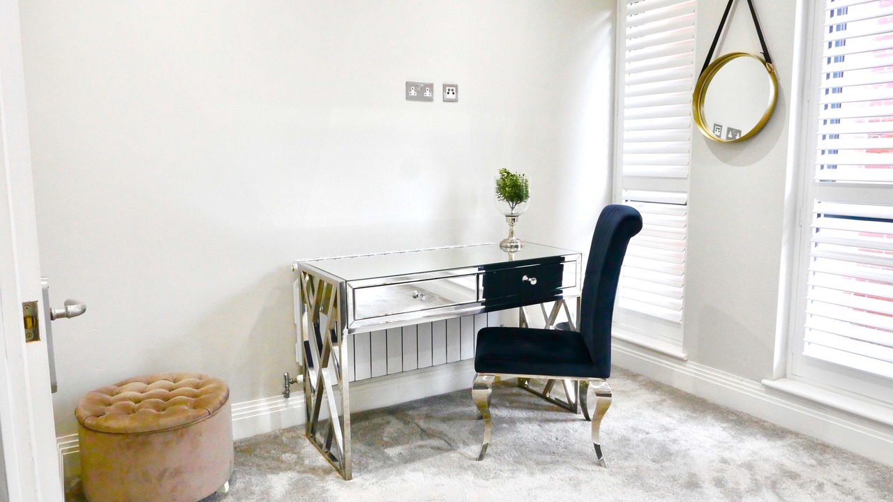 Photo of Others in Birmingham City Centre