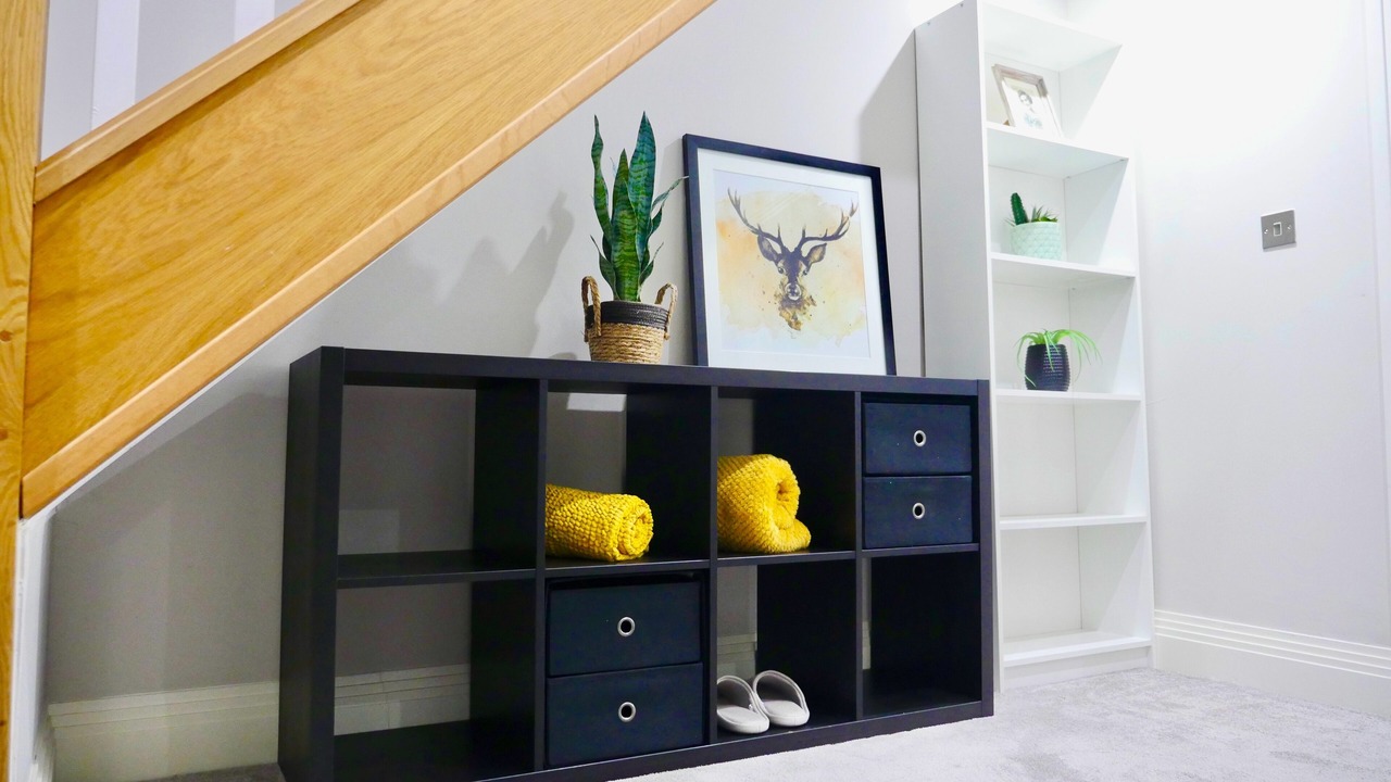 Photo of Others in Birmingham City Centre