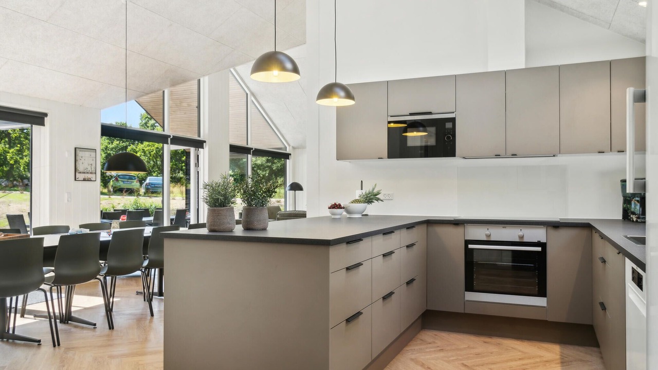 Photo of Others in Saksild Strand