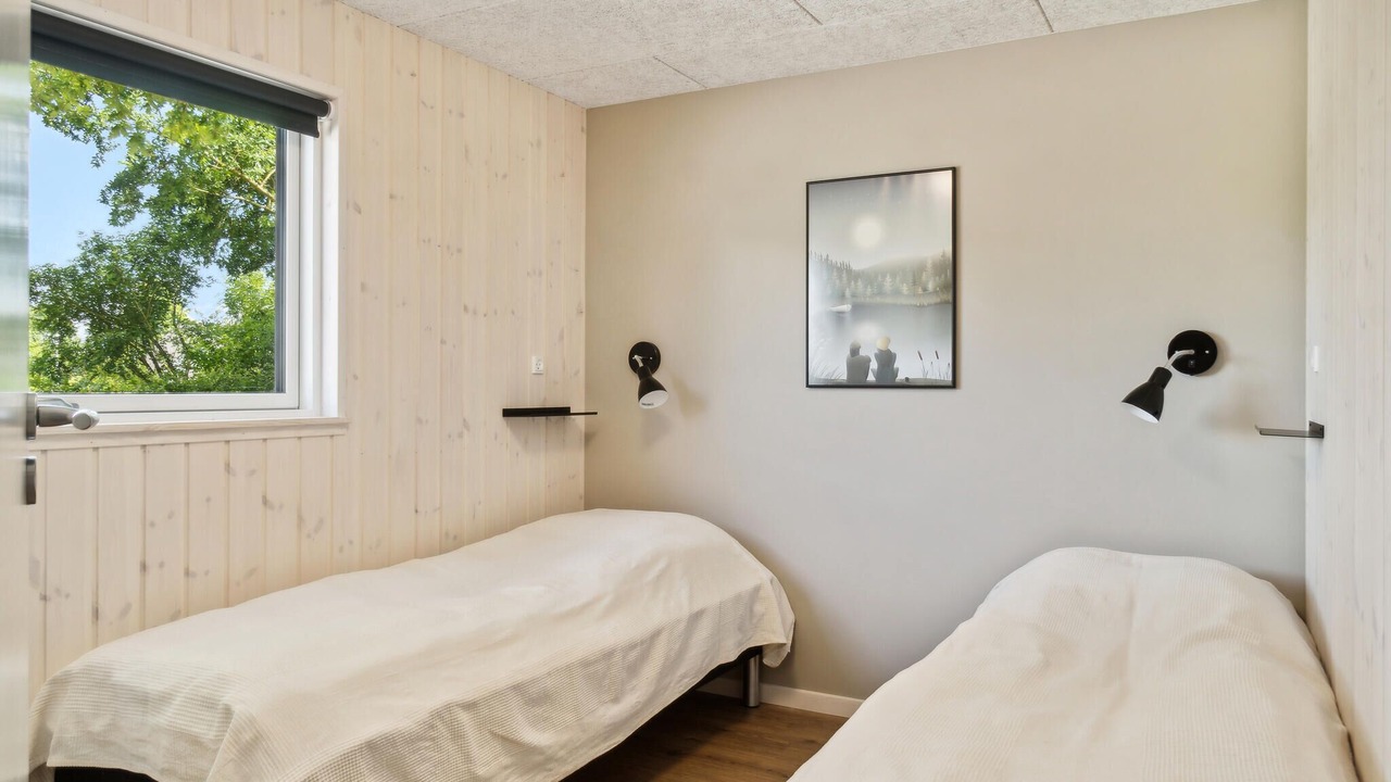 Photo of Others in Saksild Strand