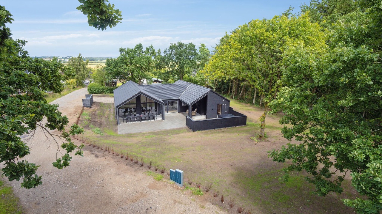 Photo of Others in Saksild Strand