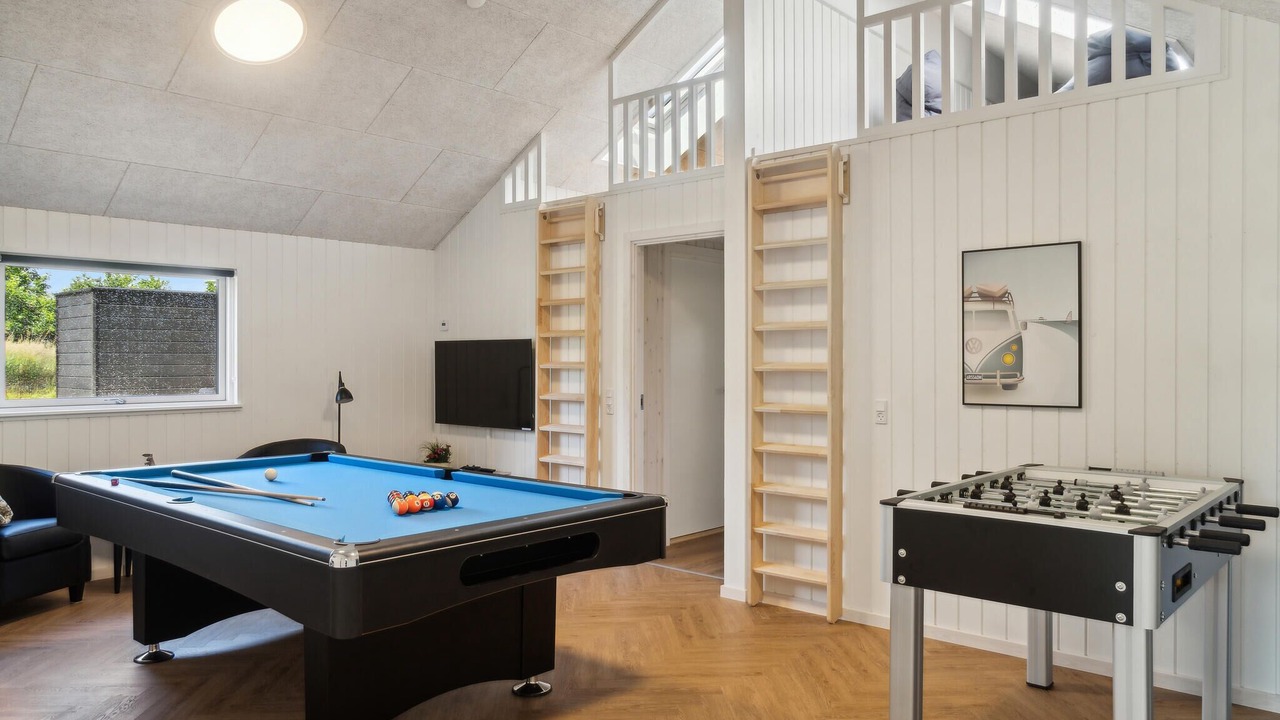 Photo of Others in Saksild Strand