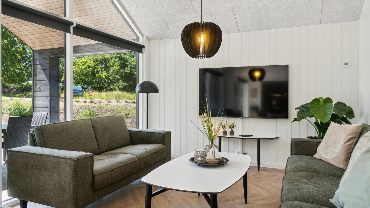 Photo of Bedroom in Saksild Strand