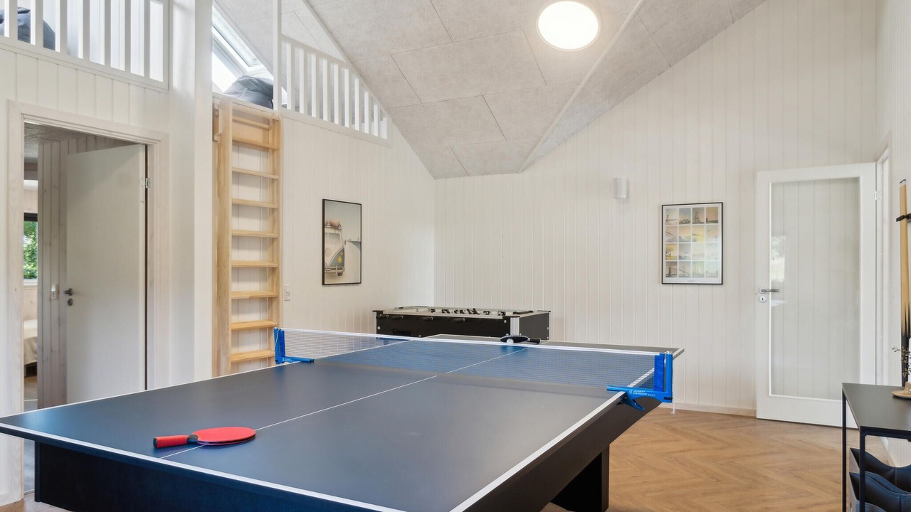 Photo of Others in Saksild Strand