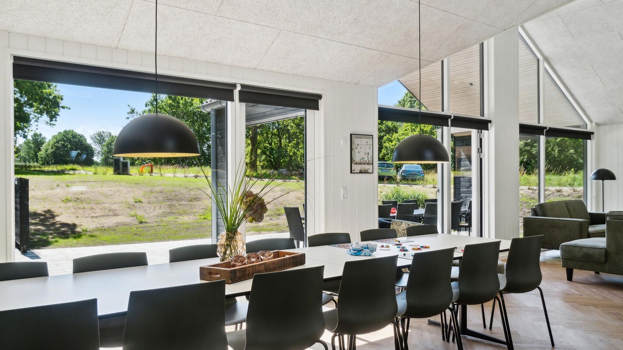 Photo of Others in Saksild Strand