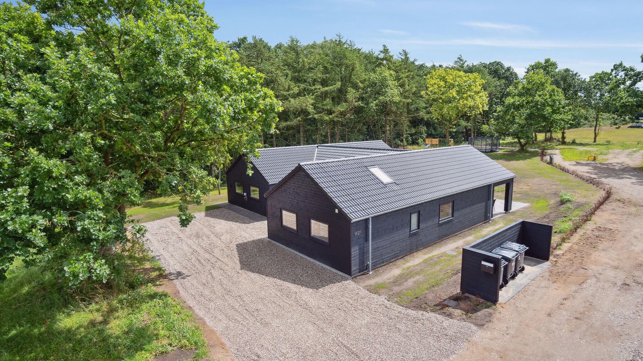 Photo of Others in Saksild Strand