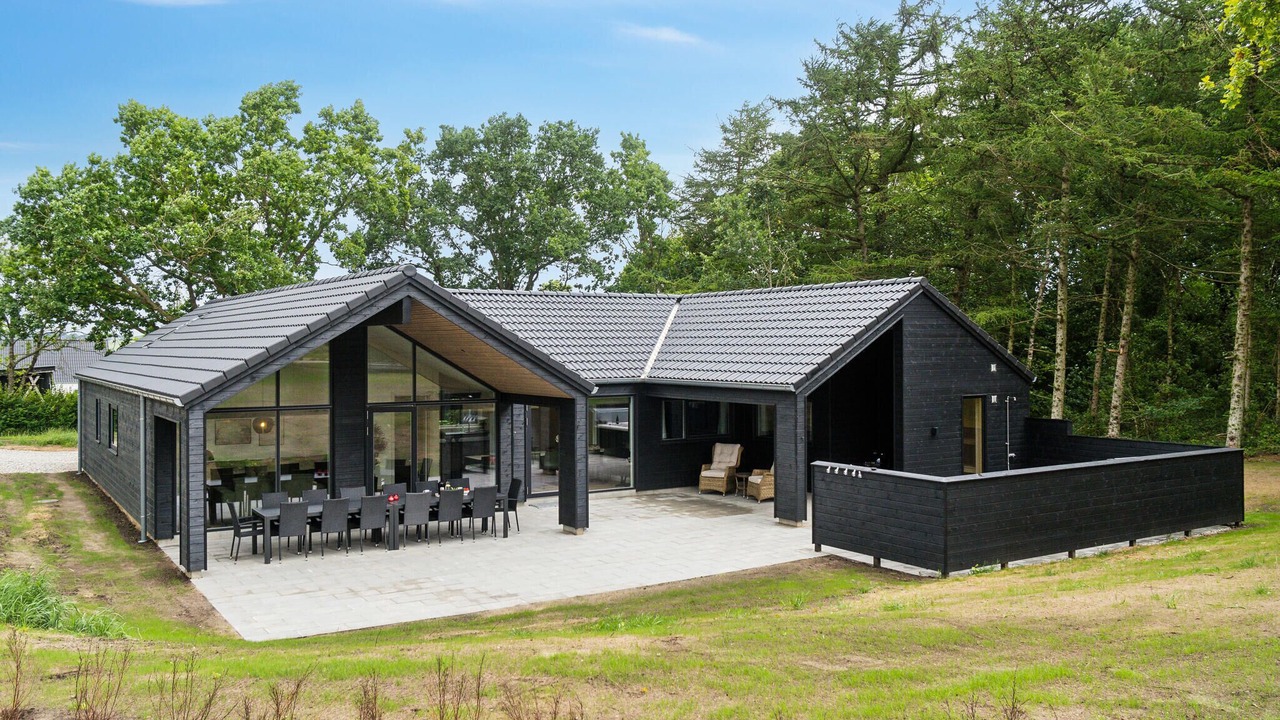 Photo of Others in Saksild Strand