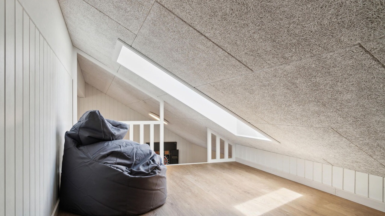 Photo of Others in Saksild Strand