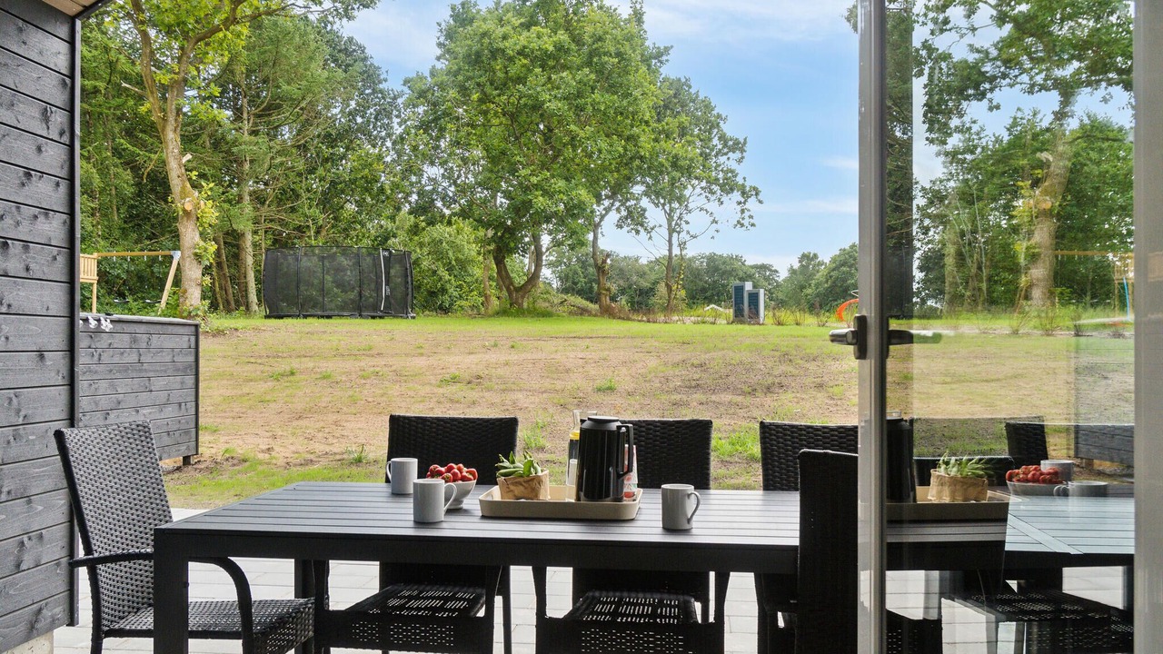 Photo of Others in Saksild Strand