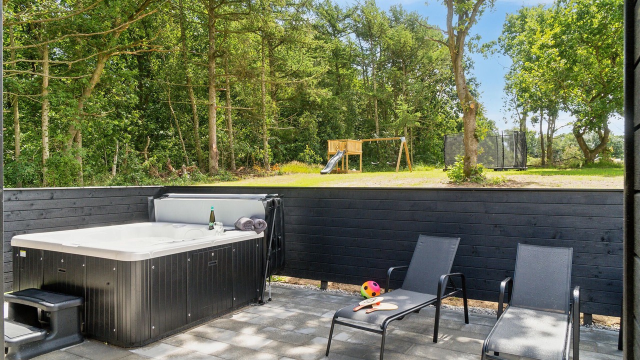 Photo of Others in Saksild Strand