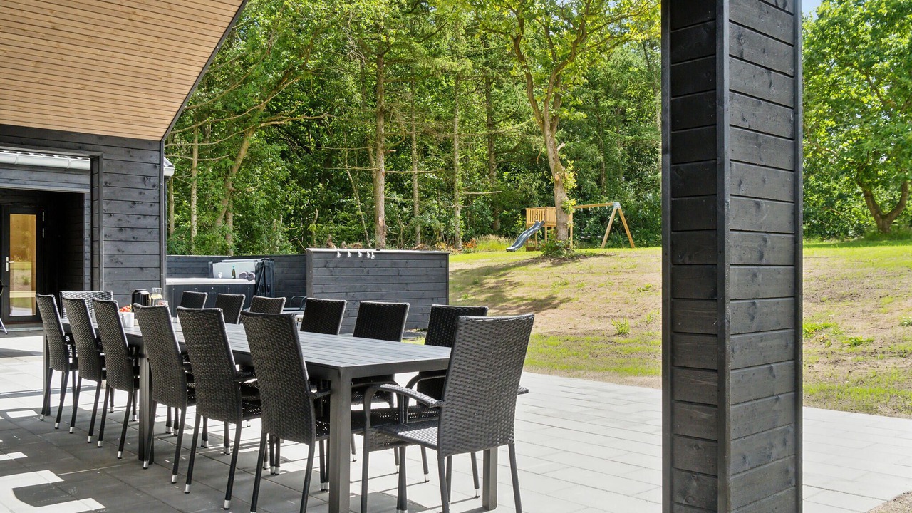 Photo of Others in Saksild Strand