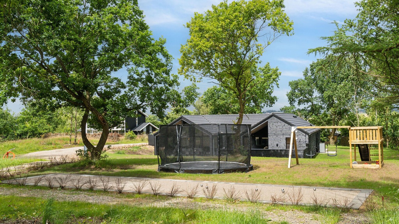 Photo of Others in Saksild Strand