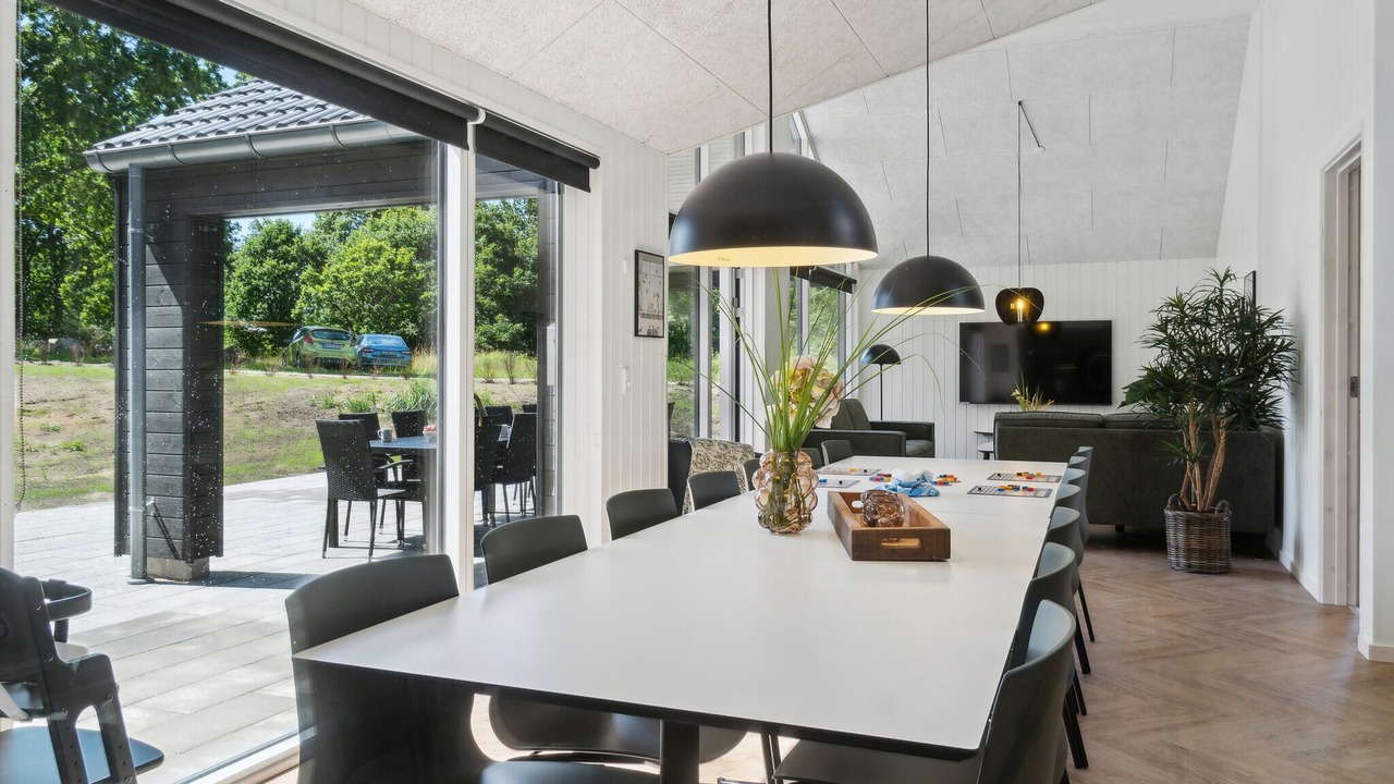 Photo of Others in Saksild Strand