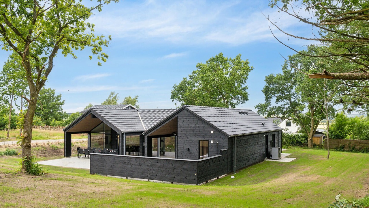 Photo of Others in Saksild Strand