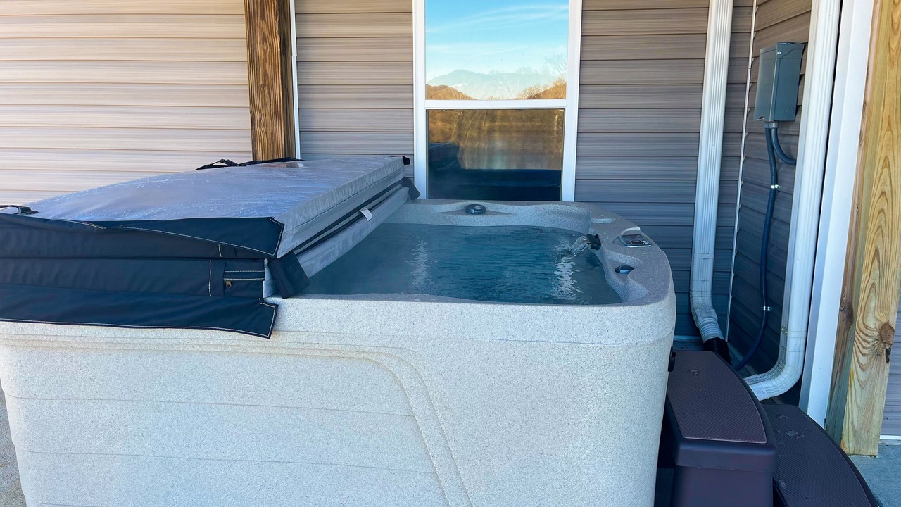 Photo of Outdoor in Dixon Springs