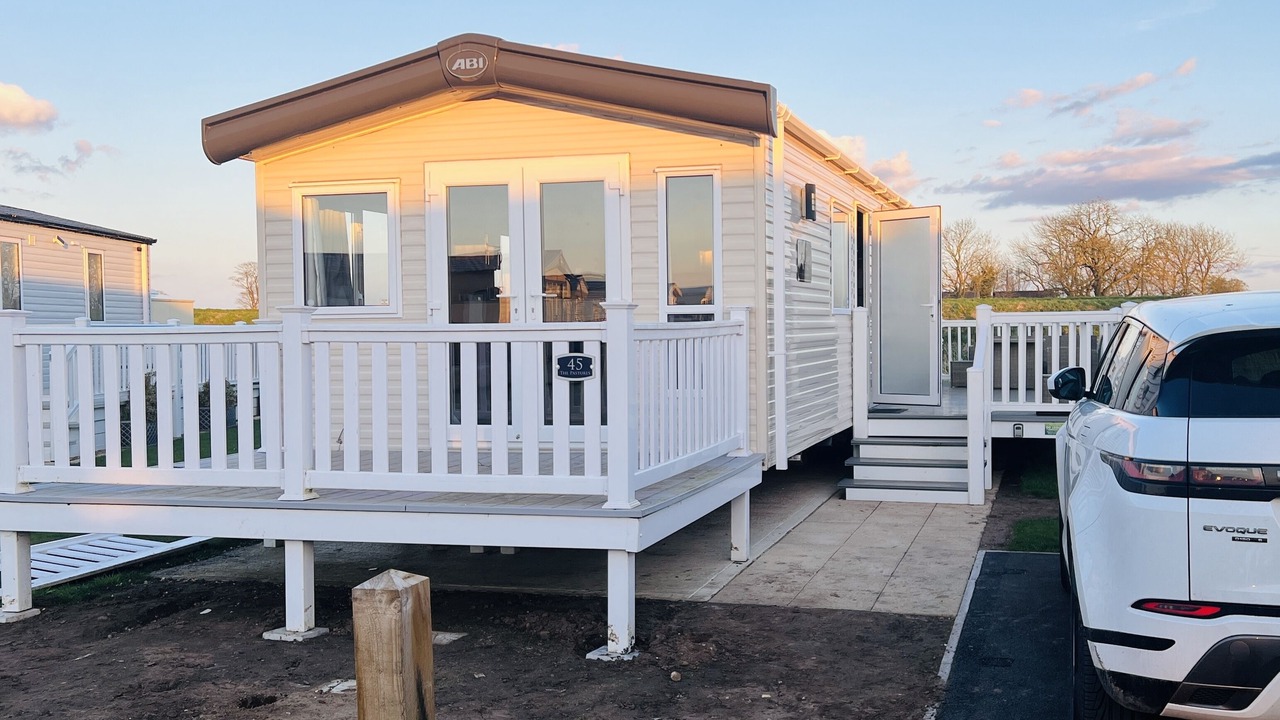 Photo of Outdoor in Dogdyke