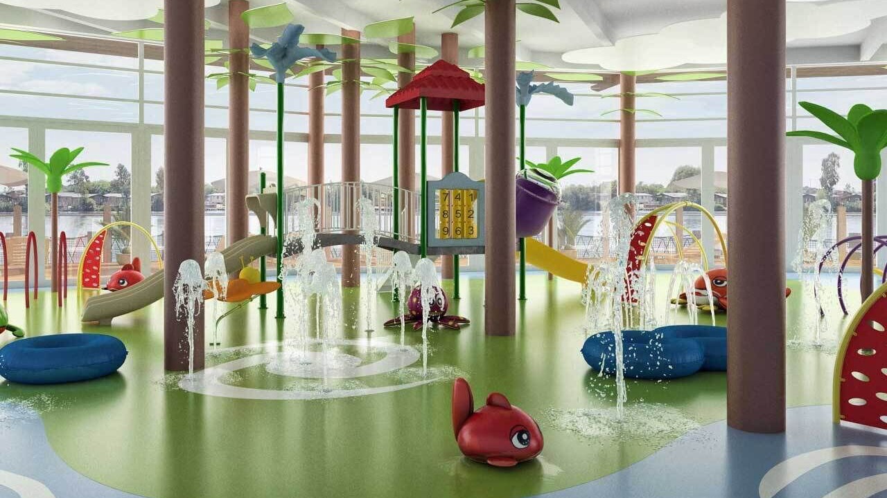 Photo of Others in Dogdyke