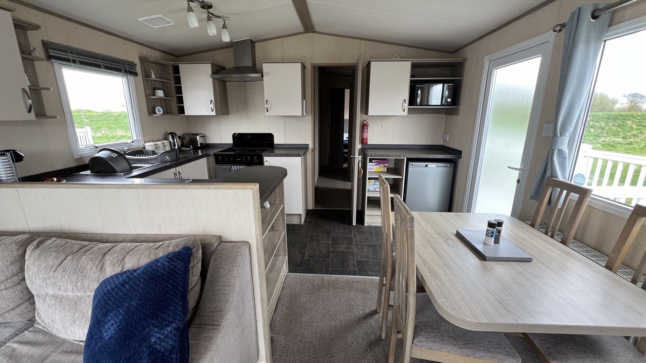 Photo of Others in Dogdyke