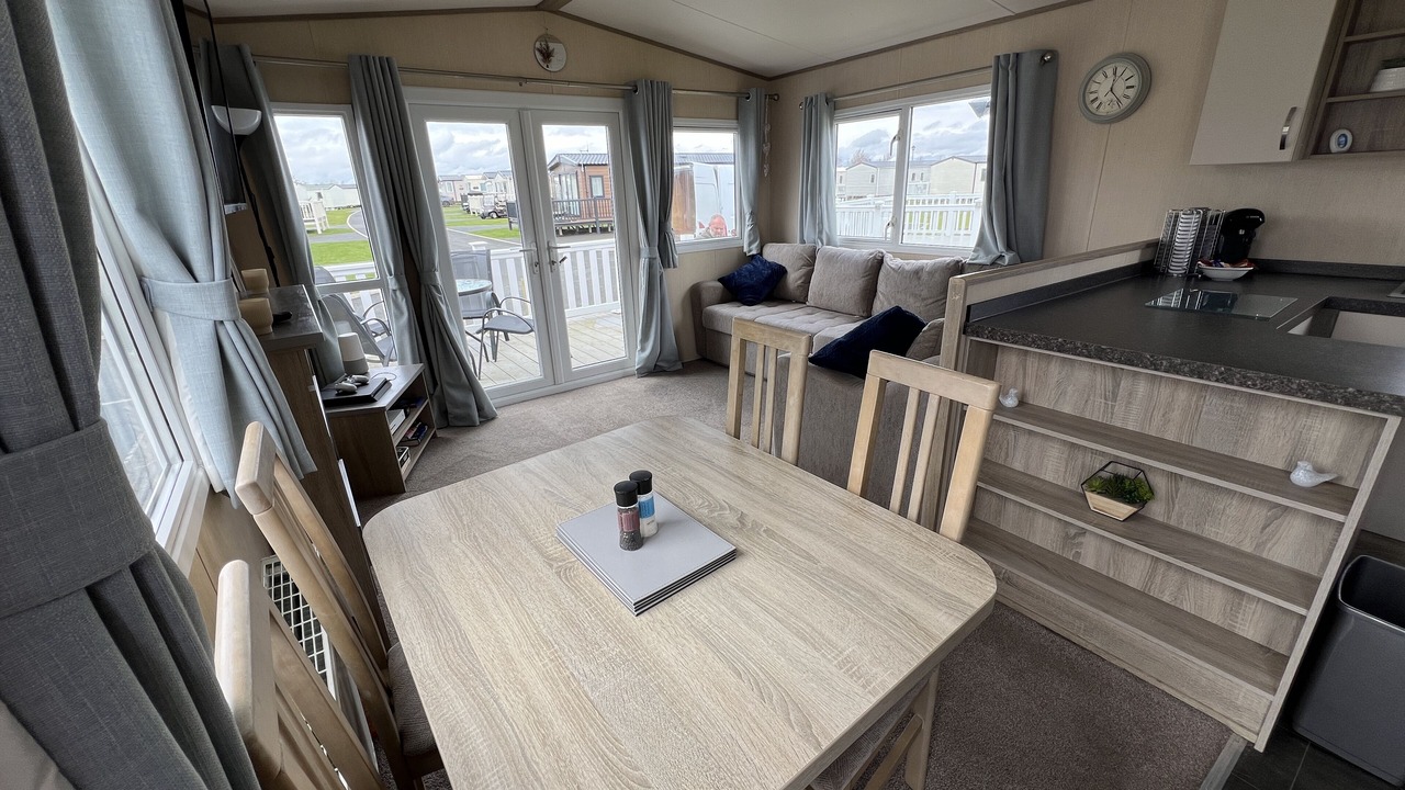 Photo of Others in Dogdyke