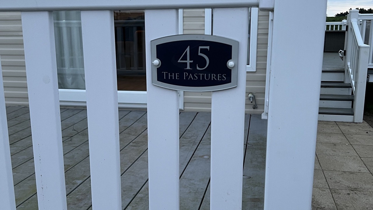 Photo of Outdoor in Dogdyke