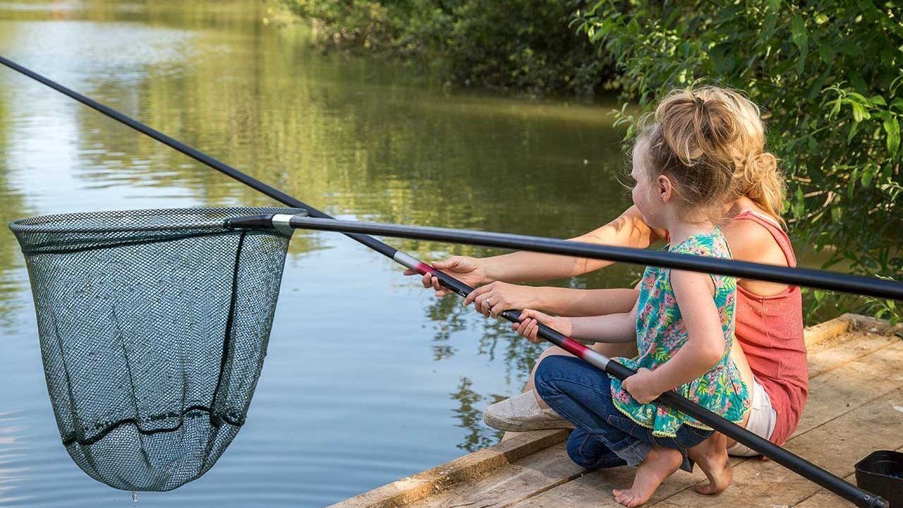 Photo of Others in Dogdyke