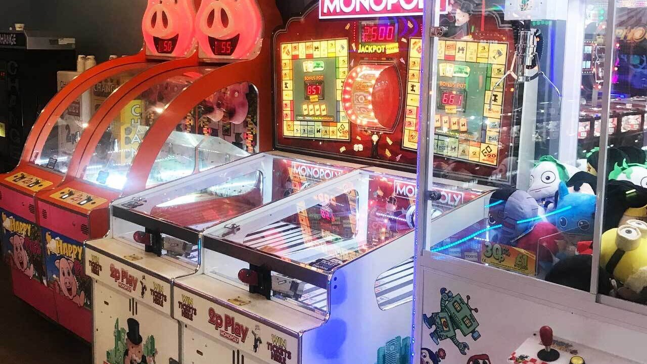 Photo of Bedroom in Dogdyke