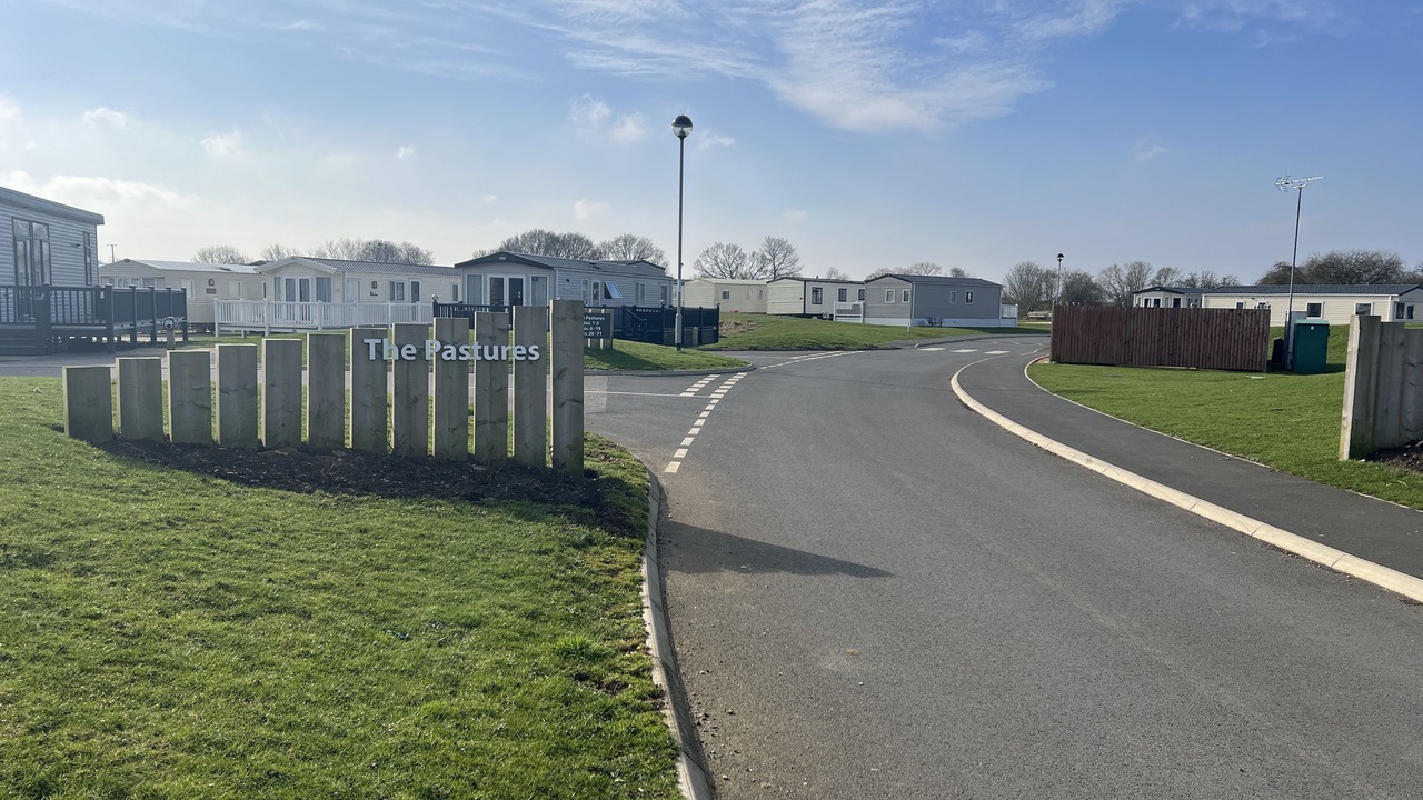 Photo of Outdoor in Dogdyke