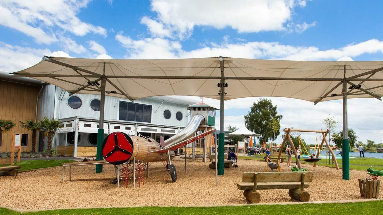 Photo of Others in Dogdyke