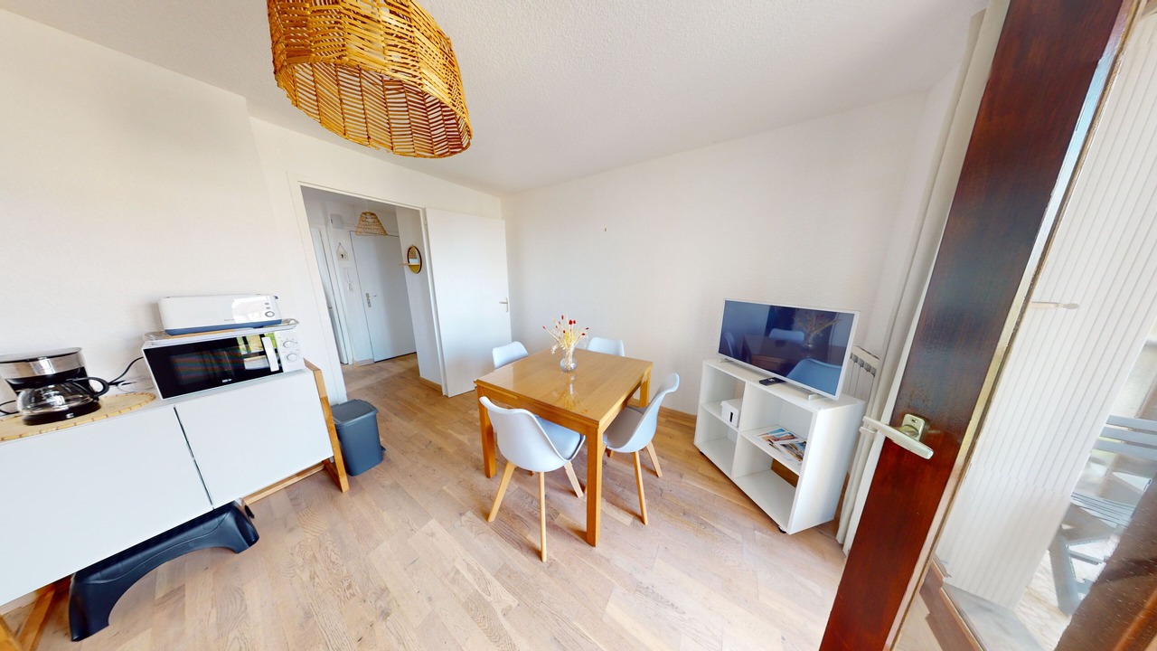 Photo of Others in Ouistreham