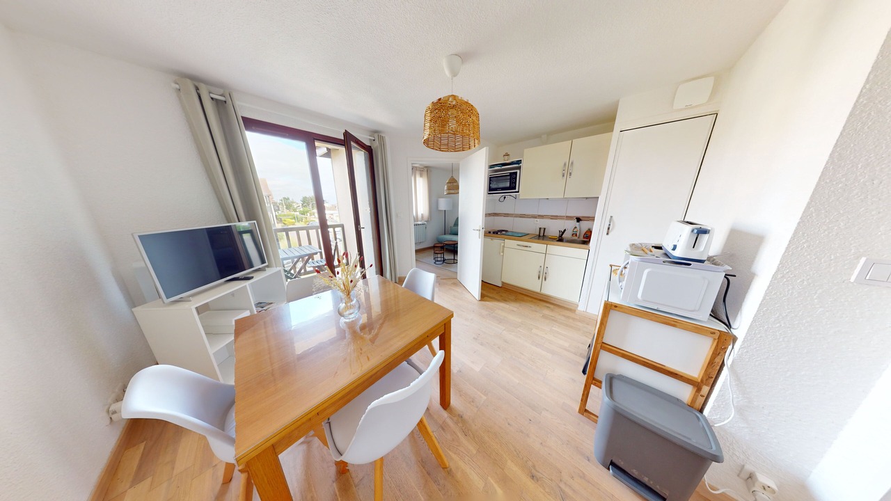 Photo of Others in Ouistreham